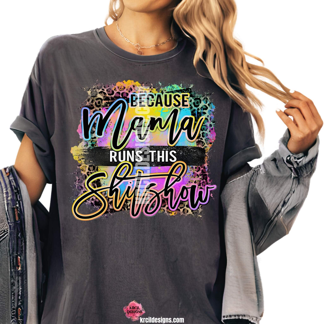 Step up your fashion game with bold sassy styles! Krcil Designs offers buttery soft graphic tees t-shirts, cozy sweatshirts, and all-season hoodies—unisex apparel for every occasion. Shop Sassy Apparel at KrcilDesigns.com