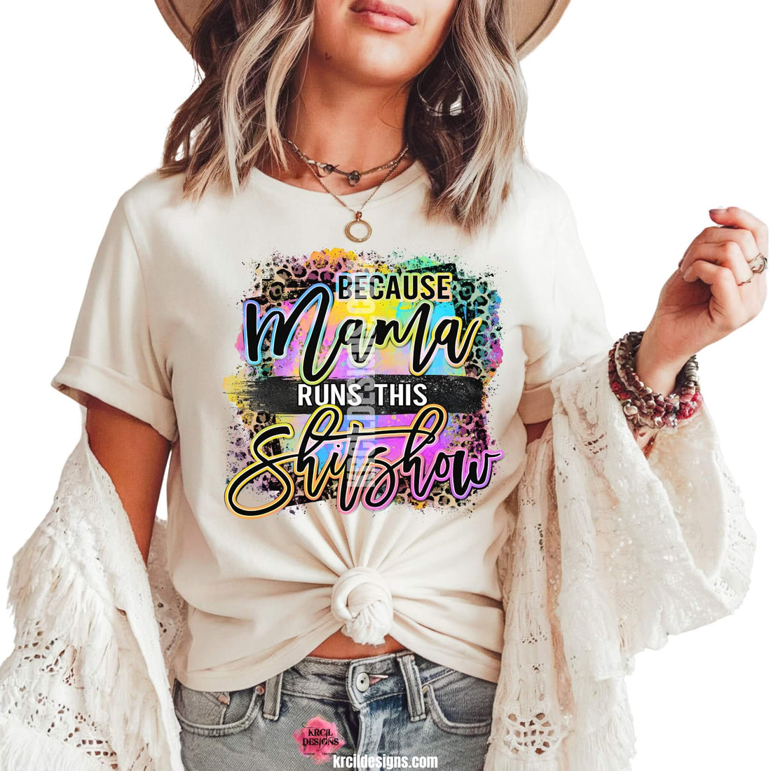 Welcome to Krcil Designs! Introducing KrcilDesigns.com Sassy Clothing and Funny Cups! Bold Sassy Graphic Tees T-Shirts, Cozy Sweatshirts, All-Season Hoodies, Fashionable Tote Bags—We offer customization and personalization on all our products.