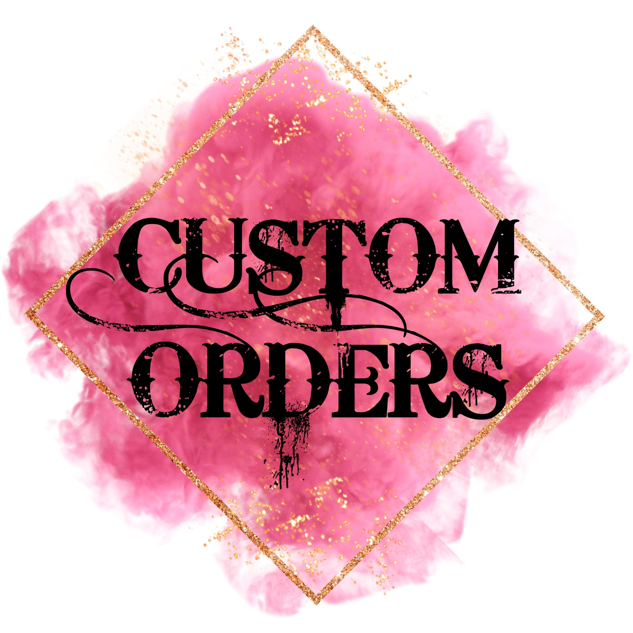 custom-orders-personalized-cups-custom-t-shirts-krcil-designs