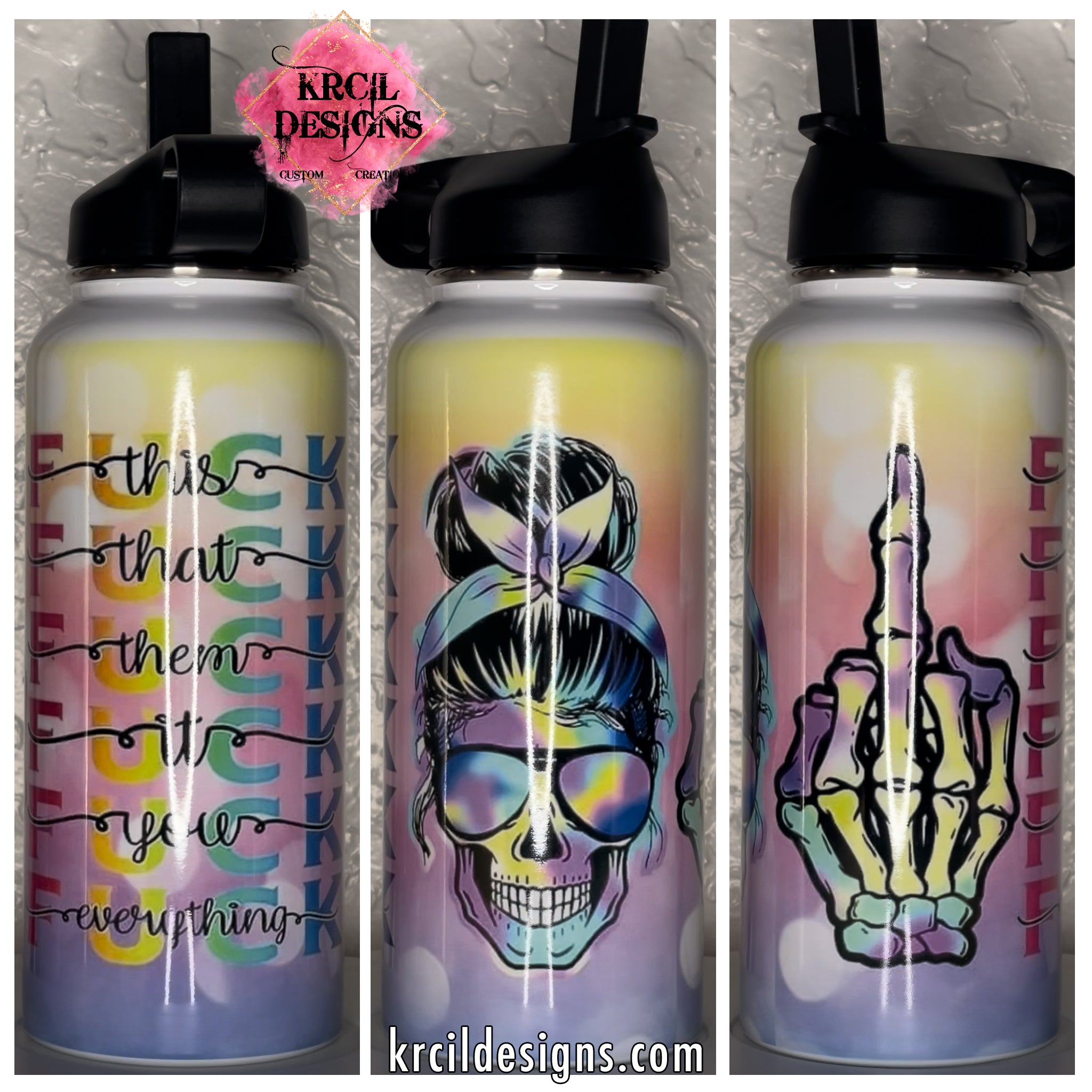 http://krcildesigns.com/cdn/shop/files/32oz-WATER-BOTTLE-SKULL-F-THIS-F-THAT-krcildesigns.com.jpg?v=1700077504