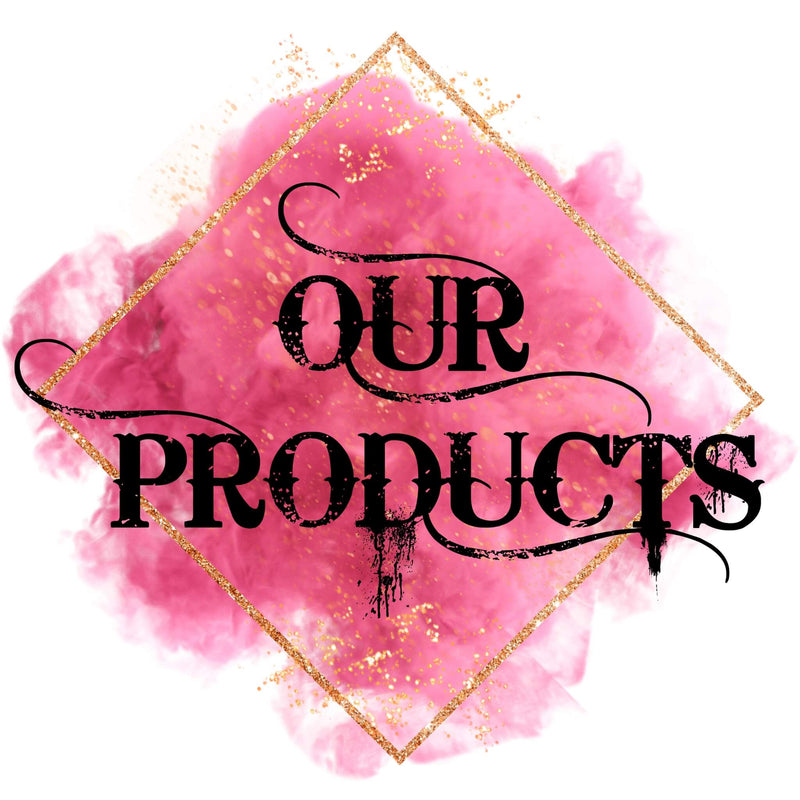 Krcil Designs Clothing Store | Shop all our products, Graphic Tees T-Shirts, Hoodies, Sweatshirts, Cups, Mugs, Tumblers, Water Bottles, And So Much More! Shop our holiday products from Christmas Gifts to Holiday Presents, Christmas Tees, Christmas Sweaters, Christmas Mugs, Halloween T-Shirts, Halloween Sweatshirts! Promotional Items, Logo T-Shirts, Logo Tees, Logo Sweatshirts, Logo Hoodies, Logo Cups, Logo Mugs! Free Personalization! Free Customization! Our products are fully customizable! KrcilDesigns.com