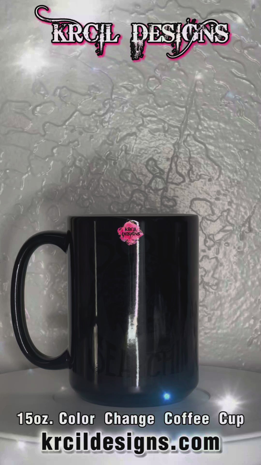 Funny Coffee Mugs and Kitchen Towels by Krcil Designs Skulls and Cheetah Print "Soul Searchin" Spice up your kitchen with our waffle weave dish cloth and dish towel sets, perfectly paired with our coffee mugs. Personalize It - add name, monograms. For the ultimate coffee lovers gift, explore our sets and bundles. Shop Coffee Mugs at KrcilDesigns.com