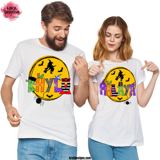 Welcome to the world where t-shirts make a fashion statement! Our buttery soft cozy tees will become your new weekend bestie! Dress to impress with clothes that have laugh-out-loud jokes! Introducing our Graphic Tees T-Shirts at KrcilDesigns.com