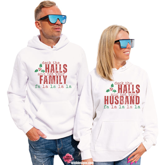 Design Your Own Sweatshirt with Krcil Designs! | Hoodies — Crewneck Sweatshirts — Personalized Sweatshirts — Photo Sweatshirts — Christmas Sweatshirts — Halloween Sweatshirts — Logo Sweatshirts. Shop Sweatshirts and Hoodies at KrcilDesigns.com