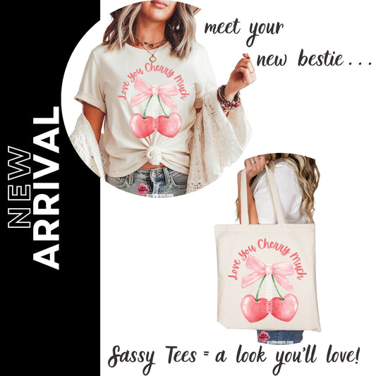 Your ultimate guide to our graphic tees t-shirts—bold sassy graphic designs, personalized name shirts, holiday family shirts, custom t-shirts with your logo, your photos, and so much more from KrcilDesigns.com