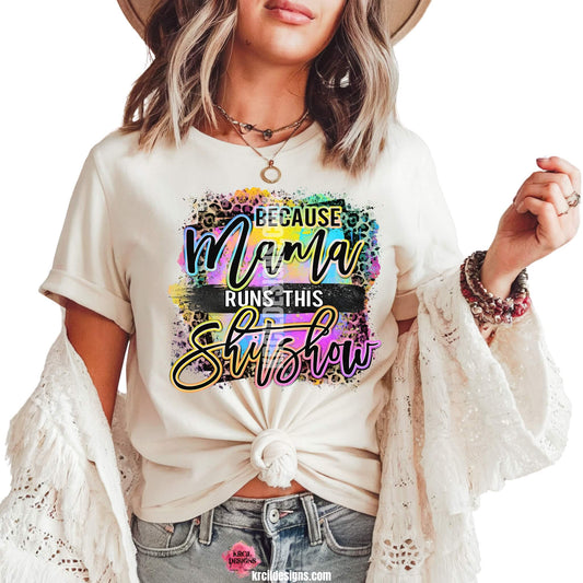 Welcome to Krcil Designs! Introducing KrcilDesigns.com Sassy Clothing and Funny Cups! Bold Sassy Graphic Tees T-Shirts, Cozy Sweatshirts, All-Season Hoodies, Fashionable Tote Bags—We offer customization and personalization on all our products.