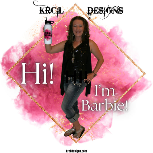 Welcome to Krcil Designs! This is just the beginning! Hold onto your seats as we prepare to unravel even more wonders. Stay tuned for future blogs, unraveling the mysteries, stories behind every product, collection, and special occasion. KrcilDesigns.com