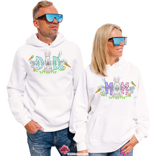 Design Your Own Sweatshirt with Krcil Designs! | Hoodies — Crewneck Sweatshirts — Personalized Sweatshirts — Photo Sweatshirts — Christmas Sweatshirts — Halloween Sweatshirts — Logo Sweatshirts. Shop Sweatshirts and Hoodies at KrcilDesigns.com