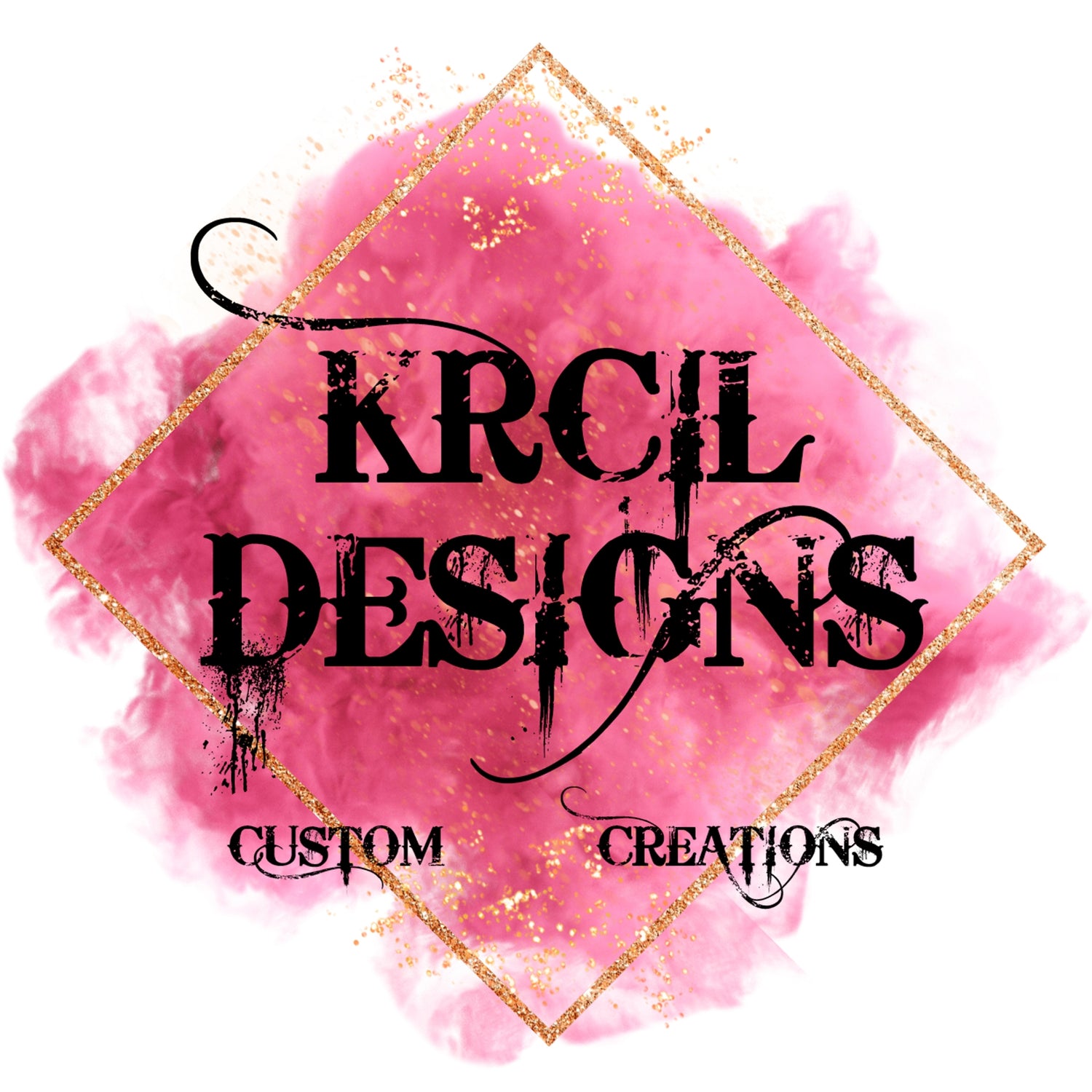 Make every day special with our custom personalized gifts! Shop Trendy Graphic Tees T-Shirts! Shop Viral Sweatshirts and Graphic Hoodies! Turn your photos into wearable art! Shirts to Mugs, find the perfect present or treat yourself! Shop KrcilDesigns.com