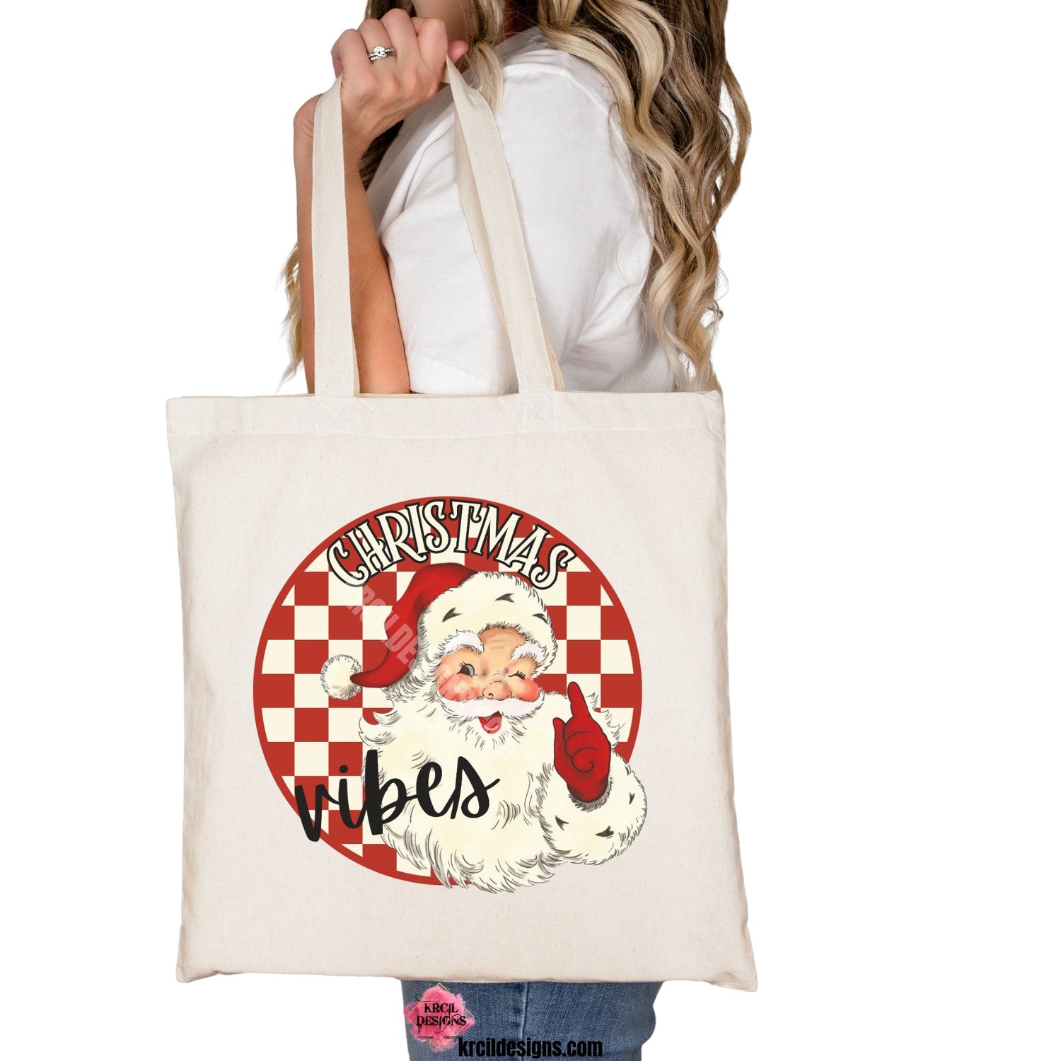 Shop Tote Bags at KrcilDesigns.com | Custom Tote Bags—Personalized Tote Bag—Photo Tote Bags—Pet Tote Bags—Candy Bags | They make great gifts too! Use them as wrapping! Stuff them full of goodies for the ultimate gifts!