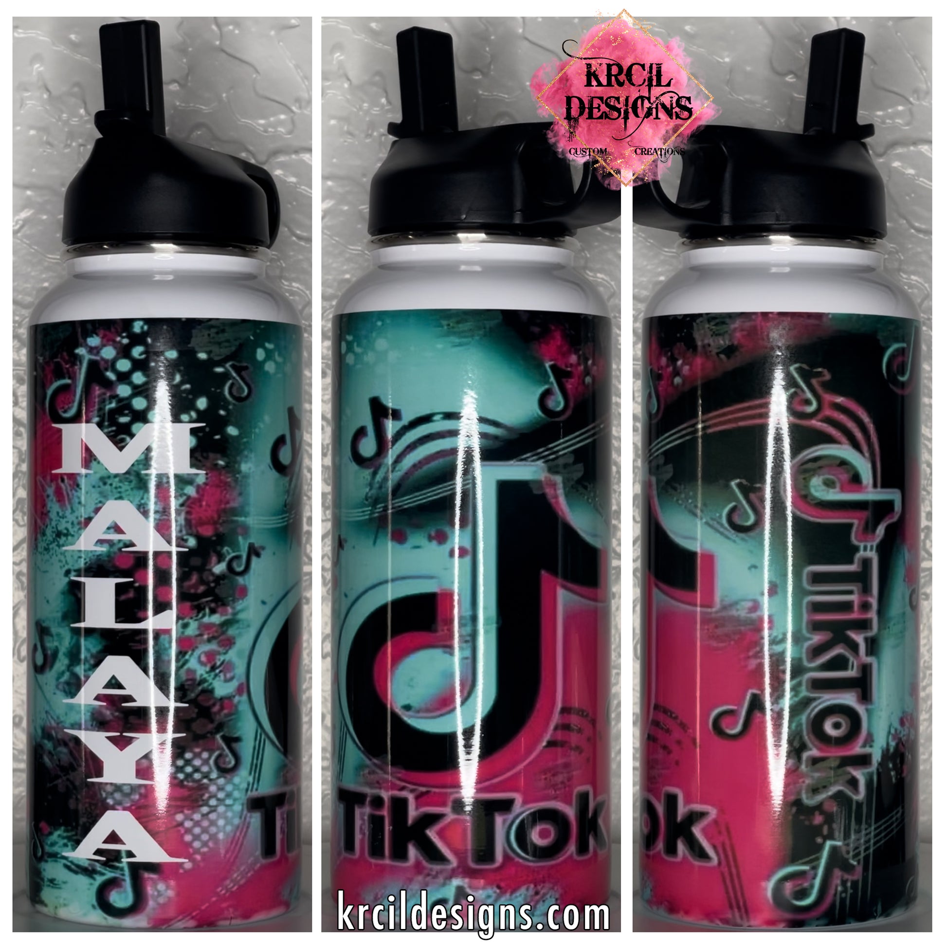 https://krcildesigns.com/cdn/shop/files/32oz-WATER-BOTTLE-TIKTOK-NAME-MALAYA-krcildesigns.com.jpg?v=1700060082&width=1946