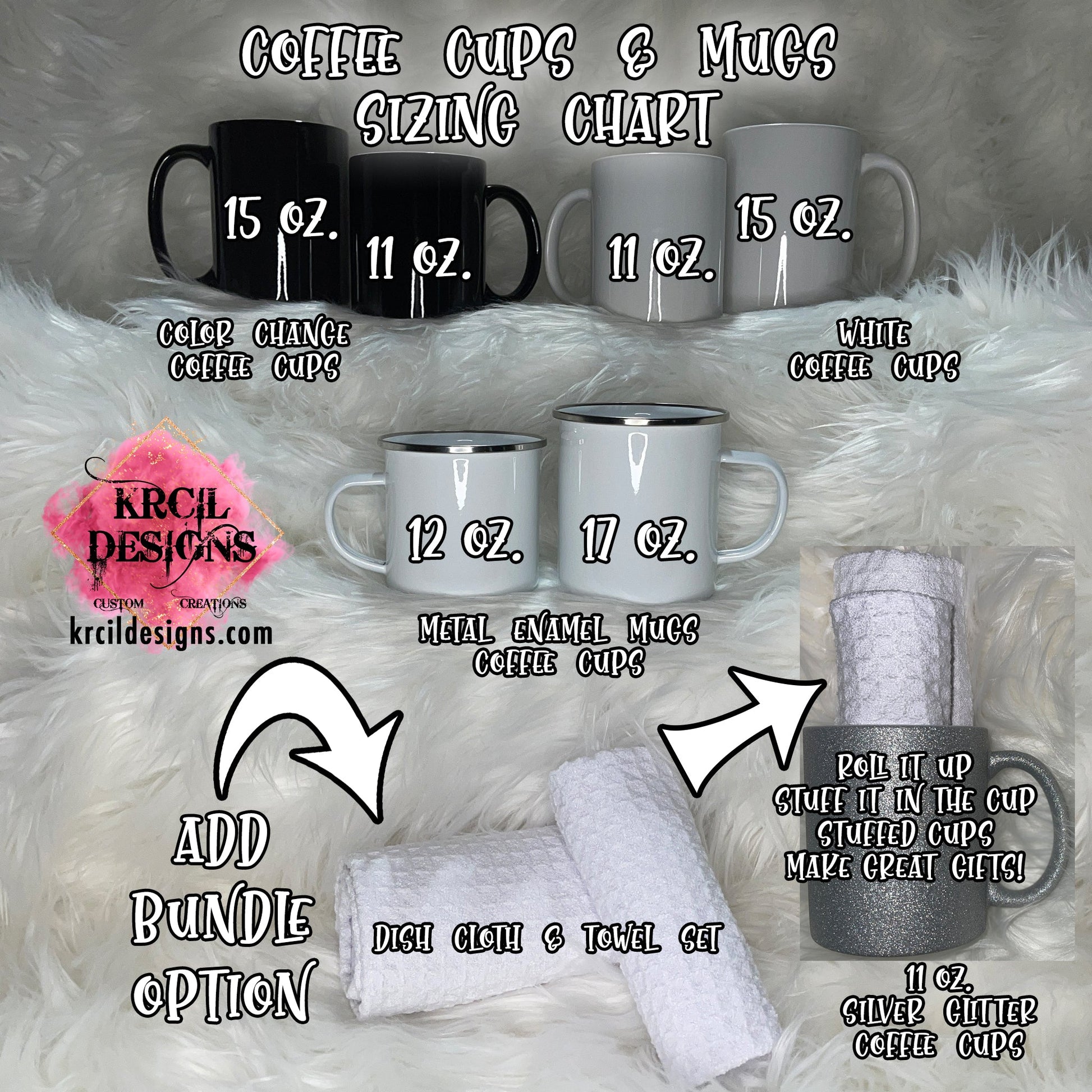 https://krcildesigns.com/cdn/shop/files/CHRISTMAS-SASQUATCH-BIGFOOT-DOESNT-BELIEVE-IN-YOU-EITHER-COFFEE-CUPS-MUGS-SIZING-CHART-krcildesigns.com.jpg?v=1699810164&width=1946