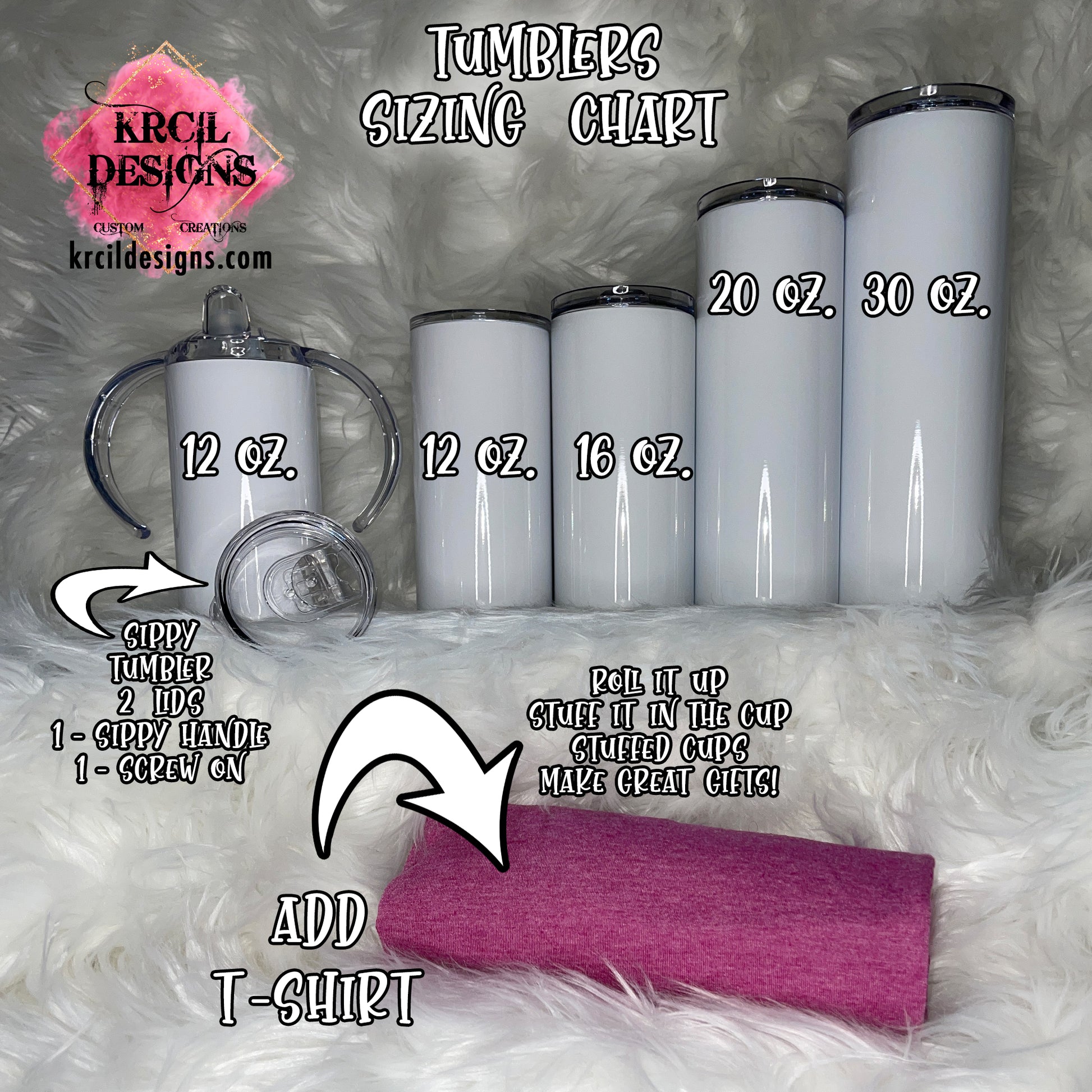 https://krcildesigns.com/cdn/shop/files/PICTURE-COLLAGE-PHOTO-TUMBLERS-CUPS-SIZING-CHART-krcildesigns.com.jpg?v=1701883123&width=1946