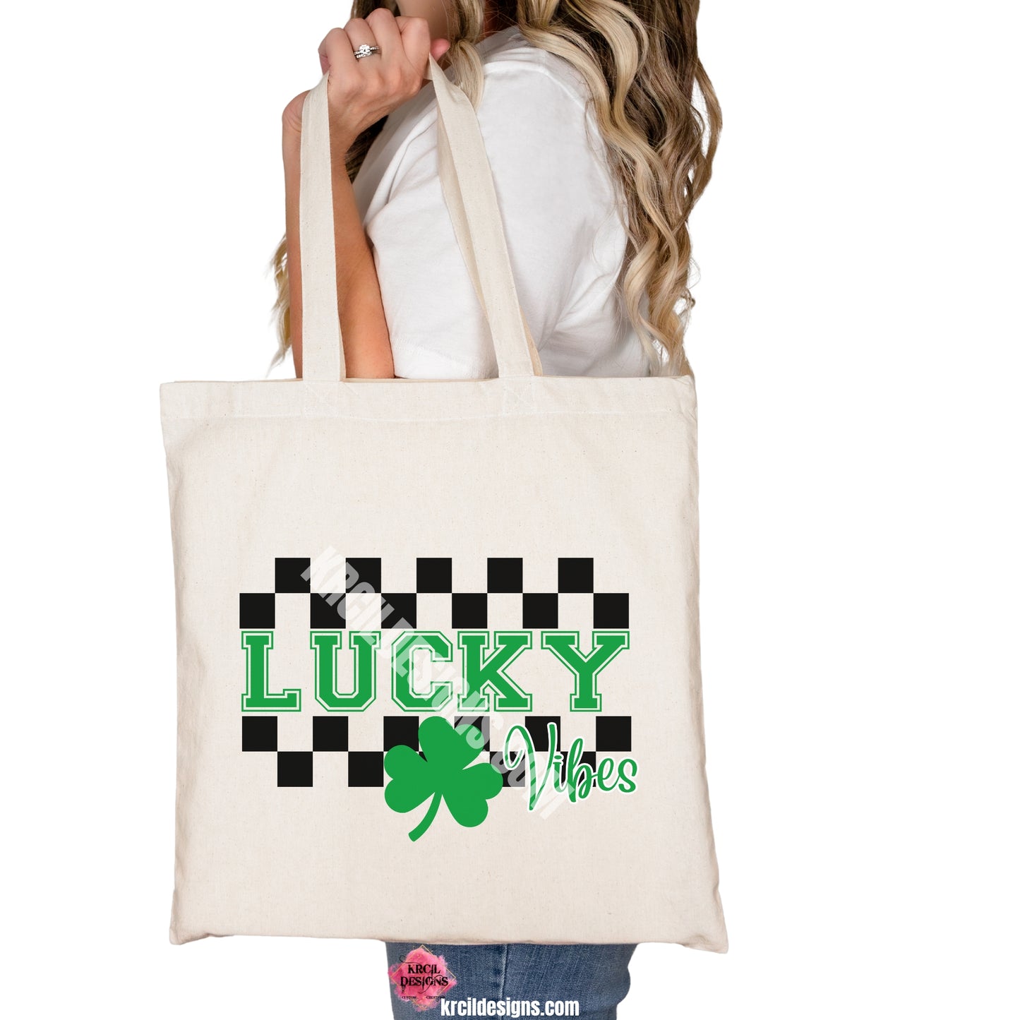 Shop Tote Bags at KrcilDesigns.com | Custom Tote Bags—Personalized Tote Bag—Photo Tote Bags—Pet Tote Bags—Candy Bags | They make great gifts too! Use them as wrapping! Stuff them full of goodies for the ultimate gifts!