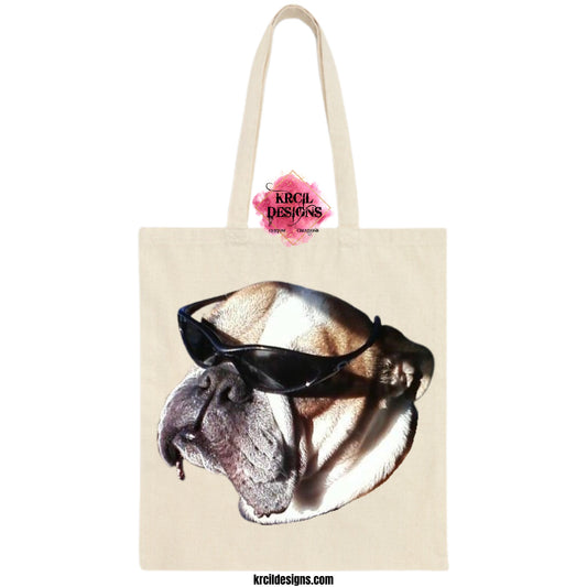 Design Your Own Custom Picture Photo Tote Bag with Krcil Designs! | Custom Totes with Photo, picture totes, photo totes, totes with faces on them, totes with your pet picture, totes with dog face, totes with cat face, put a picture on a tote, custom totes with pictures. Our unisex t-shirts are soft, cozy, cotton/poly blend, we offer a wide selection of colors and styles. Give the ultimate gift, add a cup, or accessorize with a t-shirt! Design Your Own at KrcilDesigns.com