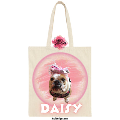 Design Your Own Custom Picture Photo Tote Bag with Krcil Designs! | Custom Totes with Photo, picture totes, photo totes, totes with faces on them, totes with your pet picture, totes with dog face, totes with cat face, put a picture on a tote, custom totes with pictures. Our unisex t-shirts are soft, cozy, cotton/poly blend, we offer a wide selection of colors and styles. Give the ultimate gift, add a cup, or accessorize with a t-shirt! Design Your Own at KrcilDesigns.com