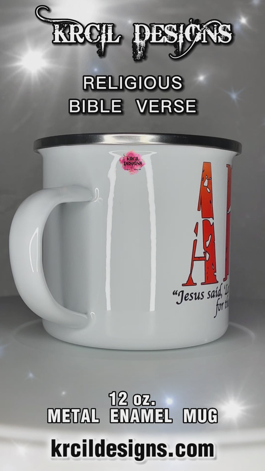 Customized Jesus Easter Coffee Mug Personalized Gift for Coffee